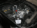 AFE: Takeda Stage-2 Cold Air Intake System w/Pro DRY S Filter Media - Lexus IS 250/300/350 06-19 V6-2.5L/3.5L