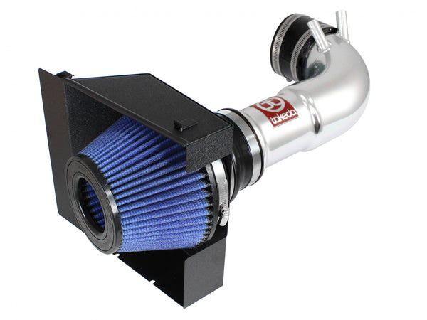 AFE: Takeda Stage-2 Cold Air Intake System w/Pro 5R Filter Media - Lexus IS F 08-14 V8-5.0L