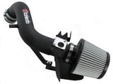 AFE: Takeda Stage-2 Cold Air Intake System w/Pro DRY S Filter - Scion tC 07-10 L4-2.4L