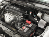 AFE: Takeda Stage-2 Cold Air Intake System w/Pro DRY S Filter - Scion tC 07-10 L4-2.4L