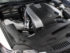 AFE: Takeda Stage-2 Cold Air Intake System w/Pro DRY S Filter Media - Lexus RC 350/300 15-19 / GS 350 13-19 V6-3.5L