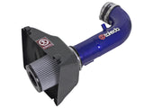 AFE: Takeda Retain Stage-2 Cold Air Intake System w/Pro DRY S Filter Media - Lexus RC F 15-19 / GS F 16-19 V8-5.0L
