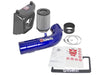 AFE: Takeda Retain Stage-2 Cold Air Intake System w/Pro DRY S Filter Media - Lexus RC F 15-19 / GS F 16-19 V8-5.0L