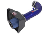 AFE: Takeda Retain Stage-2 Cold Air Intake System w/Pro 5R Filter Media - Lexus RC F 15-19 / GS F 16-19 V8-5.0L