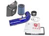AFE: Takeda Retain Stage-2 Cold Air Intake System w/Pro 5R Filter Media - Lexus RC F 15-19 / GS F 16-19 V8-5.0L