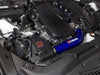AFE: Takeda Retain Stage-2 Cold Air Intake System w/Pro 5R Filter Media - Lexus RC F 15-19 / GS F 16-19 V8-5.0L