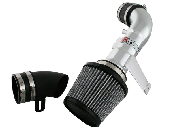 AFE: Takeda Stage-2 Cold Air Intake System w/Pro DRY S Filter - Nissan Altima (Sedan) 07-12 / Altima (Coupe) 08-13 L4-2.5L