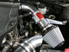 AFE: Takeda Stage-2 Cold Air Intake System w/Pro DRY S Filter - Nissan Altima (Sedan) 07-12 / Altima (Coupe) 08-13 L4-2.5L