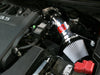 AFE: Takeda Stage-2 Cold Air Intake System w/Pro DRY S Filter - Nissan Altima 07-12 V6-3.5L