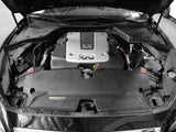 AFE: Takeda Stage-2 Cold Air Intake System w/Pro 5R Filter Media - Infiniti Q50 14-15 V6-3.7L