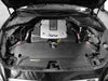 AFE: Takeda Stage-2 Cold Air Intake System w/Pro 5R Filter Media - Infiniti Q50 14-15 V6-3.7L