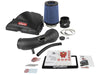 AFE: Takeda Retain Stage-2 Cold Air Intake System w/Pro 5R Filter Media - Nissan Altima 13-18 I4-2.5L