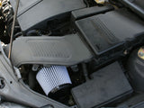 AFE: Takeda Stage-2 Cold Air Intake System w/Pro DRY S Filter - Mazda 3 04-09 L4-2.0L/2.3L