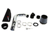 AFE: Takeda Retain Stage-2 Cold Air Intake System w/Pro DRY S Filter - Subaru Legacy 10-15 / Outback 09-19 H4-2.5L