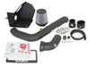 AFE: Takeda Retain Stage-2 Cold Air Intake System w/Pro DRY S Filter Media - Ford Focus ST 15-18 I4-2.0L (t)