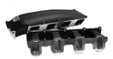 BTR: TRINITY INTAKE MANIFOLD FOR LS3 ENGINES - BLACK - TRA-3-BLK