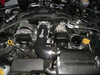 AFE: Takeda Torque Booster Tube - Scion FR-S / Subaru BRZ / Toyota 86/ FT86/ GT86 12-19 H4-2.0L
