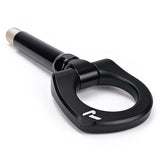 Raceseng Tow Hook (Front) -- 2015+ Ford Mustang GT \ GT350 \ GT350R \ V6 S550