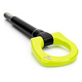 Raceseng Tow Hook (Front) -- 2016-20 CHEVROLET CAMARO SS, 16-18 LS/LT/RS