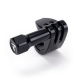 Raceseng Tow Hook (Front) -- 2016-20 CHEVROLET CAMARO SS, 16-18 LS/LT/RS