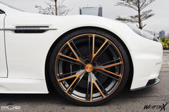 unnamed-10_medium.jpg?v=1571441148