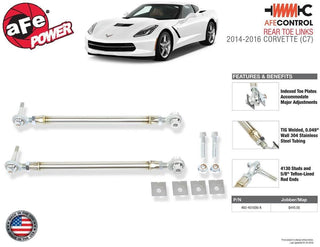 フォーマックスチームオープン BLITZ×MFゴースト」ポップアップストアをオープン 全国の