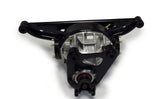 Driveshaft Shop: 2003-2010 Dodge Viper 3rd / 4th Gen 9" Rear Conversion Kit -Includes Housing / Axles / Driveshaft