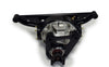 Driveshaft Shop: 2003-2010 Dodge Viper 3rd / 4th Gen 9