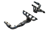 American Racing: 2013 & Up Dodge Viper Gen 5 Full System, 1-3/4", 1-7/8"