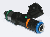 WHIPPLE: Bosch Standard Injector Set / EV14 / 48mm