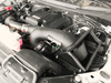 WHIPPLE: 2015-2016 F150 3.5L ECOBOOST STAGE 1 KIT
