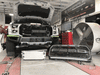 WHIPPLE: 2017 F150/RAPTOR 3.5L ECOBOOST STAGE 1 KIT