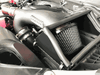 WHIPPLE: 2017 F150/RAPTOR 3.5L ECOBOOST STAGE 1 KIT