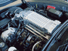 WHIPPLE: 2.9L Intercooled Supercharger Kit [ 2010-2013 Chevrolet Corvette LS7 7.0L V8 ]