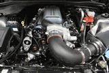 WHIPPLE: 2.9L Intercooled Supercharger Kit [ 2014-17 CHEVY SS LS3 ]