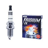 WHIPPLE: 2007-2015 GM, GT500 Spark Plug / Set of 8