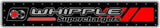 WHIPPLE: HEMI 300, Charger, Challenger Air Kit