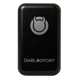 DiabloSport: Intune Handheld Tuner